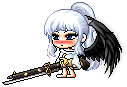 killerpython